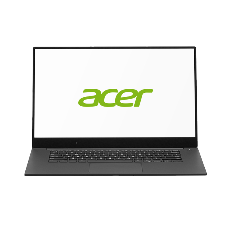 Picture of Acer Nitro V - 13th Gen Intel Core i7 15.6" (39.62 cm) ANV15-51 Gaming Laptop (16GB / 512GB SSD / Full HD Display/ Windows 11 Home/ NVIDIA GeForce RTX 4050/ 1 Year Warranty/ Obsidian Black / 2.1Kg)